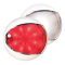Euroled 130 bianco luce b/r