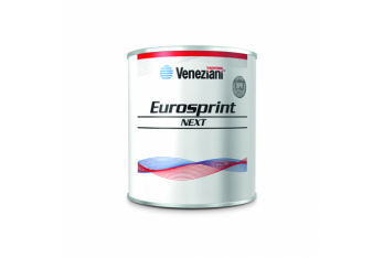 Eurosprint Next 0.75/2.5 LT.
