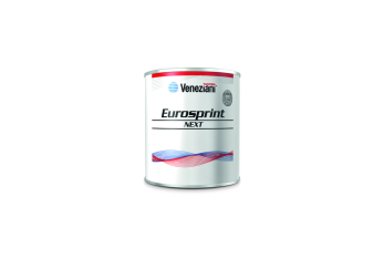 Eurosprint next bianca lt.2,50