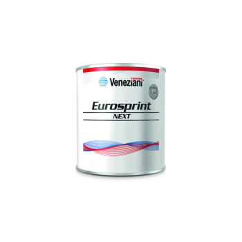 Eurosprint next bianca lt.2,50