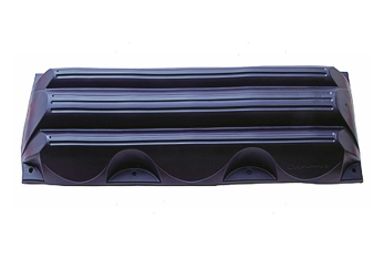 EVA Bumper B60/100