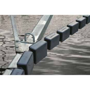 EVA Bumper B70 Finger