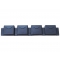 Eva bumper b70 finger