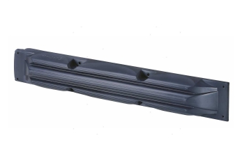 EVA Bumper B80/90