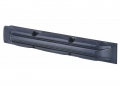 Eva bumper b80 dritto