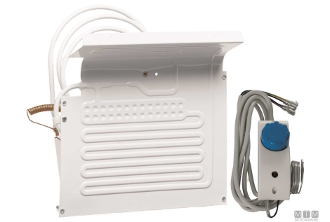 Evaporatore Dometic L VD-01