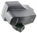 Exposure Caricatore 220V/USB