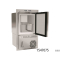 Icemaker vf ocx2 refill compact