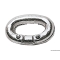 Falsa maglia inox 8 mm 