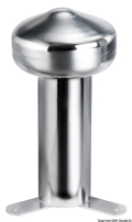 Falsa maglia zincata 10 mm 