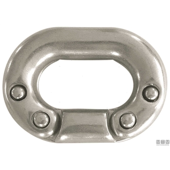 Falsamaglia 8p d6mm inox< 