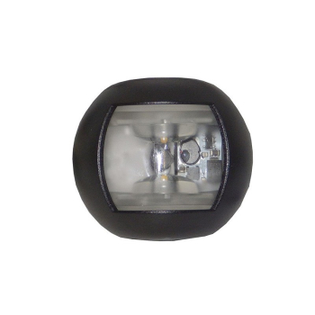 Fanale 135° poppa delfi  a led