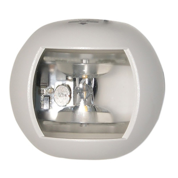 Fanale 135° poppa delfi a led