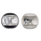Fanale 225° poppa delfi  a led