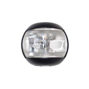 Fanale 225° prua delfi a led