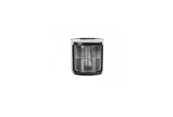 Fanale 2984 nero poppa