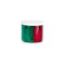 Fanale Bianco Hella Marine 3562 Bicolore Verde/Rosso
