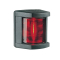 Fanale Nero Hella Marine 3562 Sinistra/Rosso