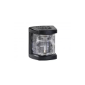 Fanale Serie 3562 Nero Prua