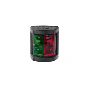 Fanale 3562 Verde/Rosso