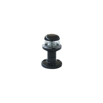 Fanale a led  360°  bianco