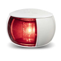 Fanale Bianco Naviled Compact a Led Sinistra/Rosso