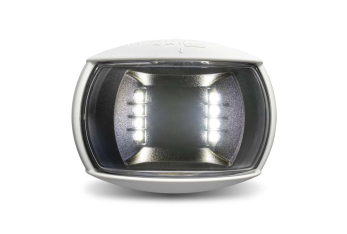 Fanale Bianco Naviled Compact Led Poppa
