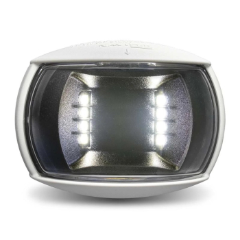 Fanale Bianco Naviled Compact Led Poppa