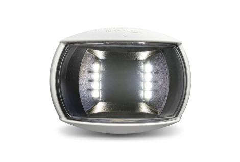 Fanale Bianco Naviled Compact Led Poppa