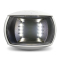 Fanale Bianco Naviled Compact Led Poppa