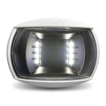 Fanale Bianco Naviled Compact Led Poppa
