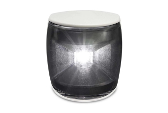 Fanale bianco pro led poppa 2nm