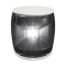Fanale Bianco Naviled Pro di Poppa 2nm