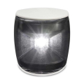 Fanale Bianco Naviled Pro di Poppa 2nm