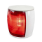 Fanale Bianco Naviled Pro Sinistra/Rosso
