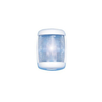 Fanale bianco prua 225° nettuno