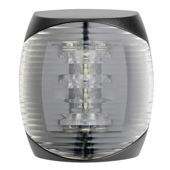 Fanale di via Sphera II 135° corpo nero 