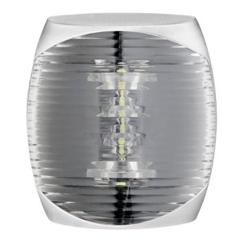 Fanale di via Sphera II 225° corpo bianco 