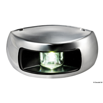 Fanale LED 135° 12 m 