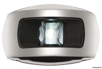Fanale LED 135° 12 m 