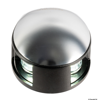 Fanale LED 225° 12 m 