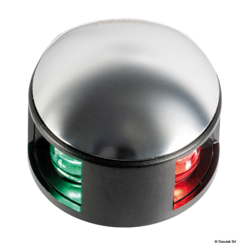 Fanale LED 225° 12 m 