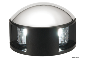 Fanale LED 225° 20 m 