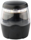 Fanale LED Sea-Dog EVO 135° 12 m 