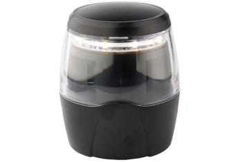 Fanale LED Sea-Dog EVO 135° 20 m 