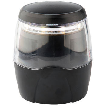 Fanale LED Sea-Dog EVO 225° 12 m 