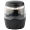 Fanale LED Sea-Dog EVO SX+DX 12 m parete 