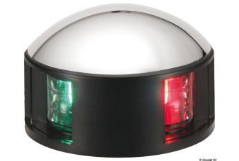 Fanale LED SX+DX 12 m 