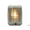 Fanale mini wh 135 bianco
