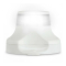 Fanale Naviled 360 pro Bianco Luce Bianca